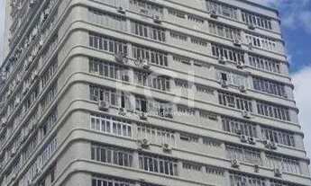 Imagem: Conjunto/Sala em Centro Histórico