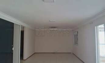 Imagem 4: Apartamento Padrão em Ribeirão Preto