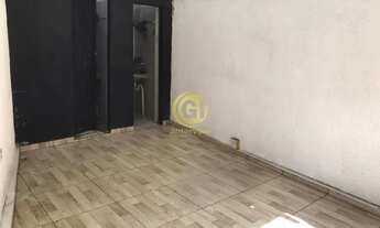 Imagem 3: GRUPO INTERVALE ALUGA] PONTO COMERCIAL NO CENTRO DE JACAREI SP