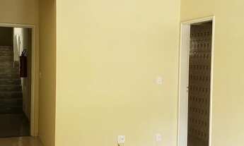 Imagem 3: Apartamento Padrão para Venda em Jardim Nossa Senhora Auxiliadora Campinas-SP