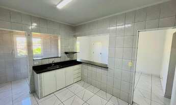 Imagem 5: Apartamento para aluguel, 3 quartos, 1 suíte, 1 vaga, Santana - Rio Claro/SP