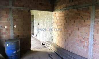 Imagem 7: Casa - Parque Jambeiro - Campinas