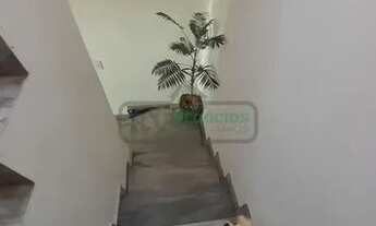 Imagem 2: CARVz0091Cobertura para venda possui 95 metros com 2 quartos em Centro - Juiz de Fora - M