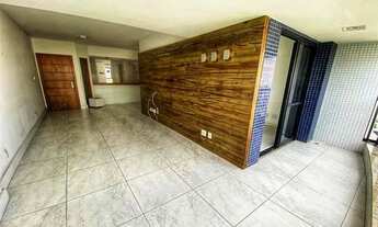 Imagem 4: Apartamento padrão à venda na Graça