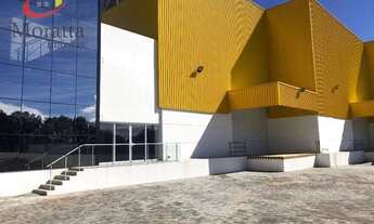 Imagem 5: Galpão - VENDA OU LOCAÇÃO - Jundiaí/SP