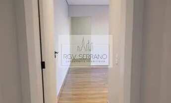 Imagem 4: INDAIATUBA - Casa de Condomínio - RESIDENCIAL EVIDÊNCIAS