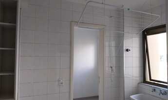 Imagem 4: Apartamento para aluguel no Jardim Avelino