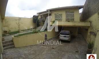 Imagem 2: Casa (sobrado na rua) 5 dormitórios/suite, cozinha planejada