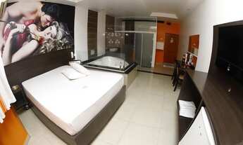 Imagem 7: Terreno de 4.444 m² para venda, Motel no local