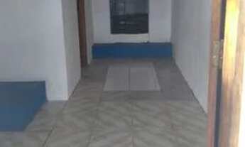 Imagem 4: Alugo casa Na Praia do Forte (Do lado oposto a entrada da cidade