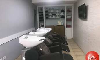 Imagem 5: São Paulo - Casa Comercial - Brooklin