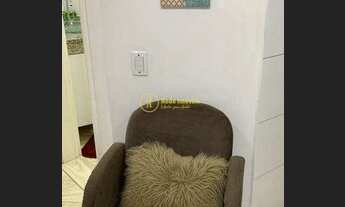 Imagem 5: Apartamento disponível para Locação no Jardim Paulista