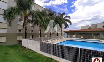 Imagem 5: Apartamento (tipo - padrao) 2 dormitórios, portaria 24hs, em condomínio fechado