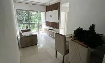 Imagem 4: Alugo apartamento com 2 quartos engenho de dentro