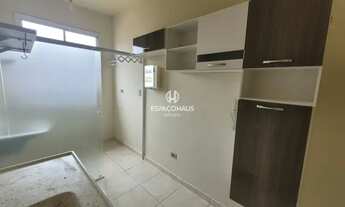 Imagem 6: INDAIATUBA - Apartamento Padrão - Reesidencial Resedás