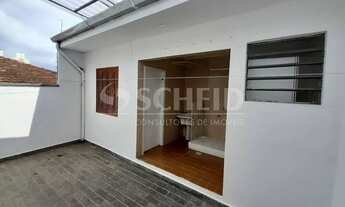 Imagem 6: Sobrado a venda no Jd Prudência com 3 dormitórios, 1 suíte e 2 vagas