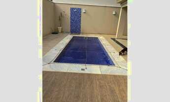 Imagem 3: Casa para locação em condominio de Valinhos - SP