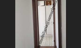 Imagem 7: Apartamento para aluguel no Arpoador