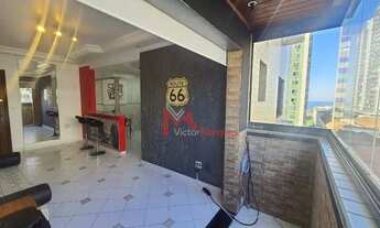 Imagem: Apartamento com 1 dormitório para alugar