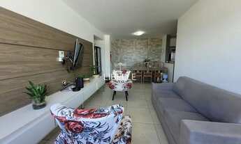 Imagem 2: Apartamento à venda no bairro Candeias - Jaboatão dos Guararapes/PE