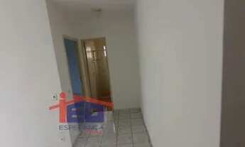 Imagem: Residencial - Bela Vista