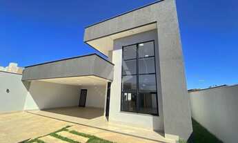 Imagem 4: A venda no Jardim Mariliza, sozinha no lote casa de 4 suítes sendo 2 americanas