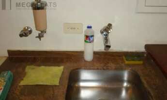 Imagem 7: 03052 - Flat/Aparthotel 1 Dorm, JARDINS - SÃO PAULO/SP