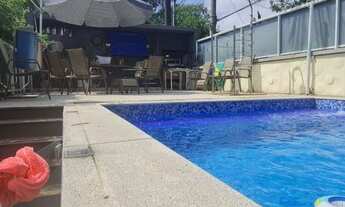 Imagem 4: Casa para Locação Jardim Guedala - Morumbi