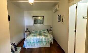 Imagem 7: Casa com três dormitórios sendo uma suíte. Bairro Pousada da Neve, Nova Petrópolis RS! Re