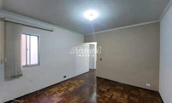 Imagem 4: Apartamento para aluguel, 2 quartos, Piracicamirim - Piracicaba