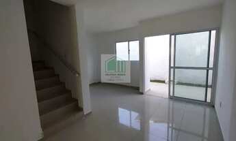 Imagem 6: Triplex para Venda em Olinda, Bairro Novo, 3 dormitórios, 2 suítes, 1 banheiro, 1 vaga