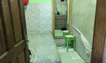 Imagem 6: Aluga-se casa no cachoeirinha