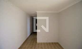 Imagem 4: Apartamento à Venda - Itaquera, 2 Quartos, 54 m2