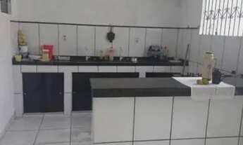 Imagem 4: Casa no Novo Estrela