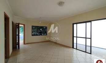 Imagem 4: Casa (térrea em condominio) 3 dormitórios/suite, cozinha planejada, portaria 24hs, lazer