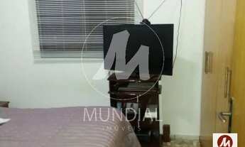 Imagem 4: Apartamento (tipo - padrao) 3 dormitórios/suite, cozinha planejada, portaria 24 horas, laz