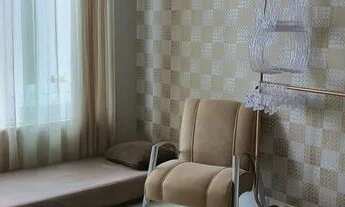 Imagem 6: Casa de condomínio para venda com 250 metros quadrados com 3 quartos