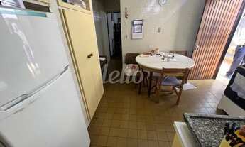 Imagem: São Paulo - Casa Padrão - Vila Prudente