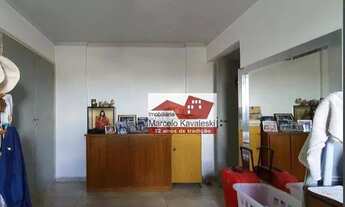 Imagem 6: Apartamento de 2 quartos para alugar no bairro Água funda