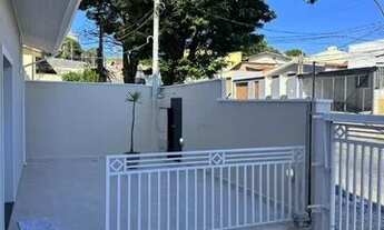 Imagem 2: Vendo casa espaçosa próximo a Unip e Mandic