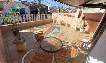 Imagem 2: Belo sobrado na Zona Leste de Sorocaba