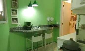 Imagem 6: SÃO PAULO - Apartamento Padrão - BROOKLIN