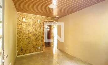 Imagem 2: Apartamento para Aluguel - Campo Grande, 2 Quartos, 45 m2