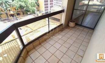 Imagem 6: Apartamento (tipo - padrao) 2 dormitórios/suite, portaria 24hs, salão de festa, elevador