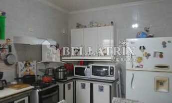 Imagem 5: Casa a venda - Vila Alto de Santo Andre, Santo Andre