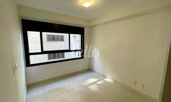 Imagem 5: São Paulo - Apartamento Padrão - Pinheiros