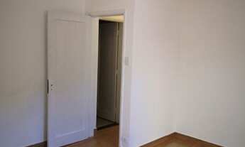 Imagem 6: Apartamento 1 dormitorio, a 6 min do metro Santana