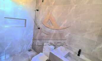 Imagem 7: Casa Térrea no Condomínio Terras de San Pedro