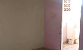 Imagem 3: Aluga se Sobrado na vila Jardine leia a descrição inteira por favor