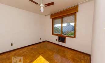 Imagem 6: Apartamento para Aluguel - Azenha, 2 Quartos, 90 m2